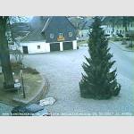 2017-02-26-11-40-Uhr.jpg