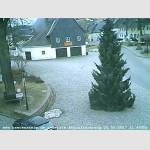 2017-02-26-11-45-Uhr.jpg