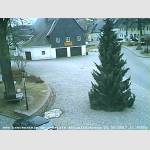 2017-02-26-11-55-Uhr.jpg