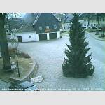2017-02-26-12-00-Uhr.jpg