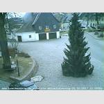2017-02-26-12-05-Uhr.jpg