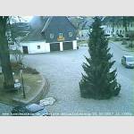 2017-02-26-12-10-Uhr.jpg