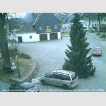 2017-02-26-12-15-Uhr.jpg