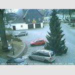 2017-02-26-12-20-Uhr.jpg