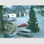 2017-02-26-12-25-Uhr.jpg