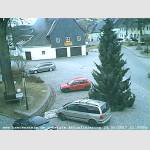 2017-02-26-12-30-Uhr.jpg
