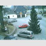 2017-02-26-12-35-Uhr.jpg