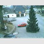 2017-02-26-12-55-Uhr.jpg