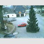 2017-02-26-13-00-Uhr.jpg