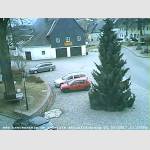 2017-02-26-13-20-Uhr.jpg