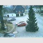 2017-02-26-13-25-Uhr.jpg