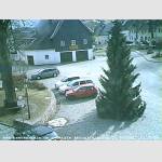 2017-02-26-13-30-Uhr.jpg