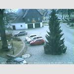 2017-02-26-13-35-Uhr.jpg
