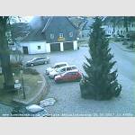 2017-02-26-13-40-Uhr.jpg