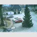 2017-02-26-13-45-Uhr.jpg