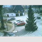 2017-02-26-13-50-Uhr.jpg