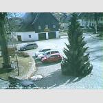 2017-02-26-13-55-Uhr.jpg