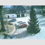 2017-02-26-14-00-Uhr.jpg