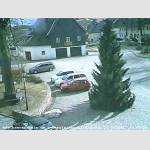 2017-02-26-14-05-Uhr.jpg