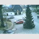 2017-02-26-14-10-Uhr.jpg