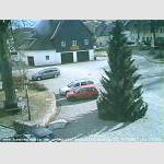 2017-02-26-14-15-Uhr.jpg