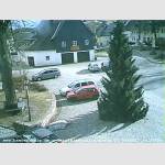 2017-02-26-14-20-Uhr.jpg