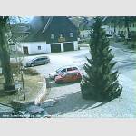 2017-02-26-14-25-Uhr.jpg