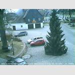2017-02-26-14-30-Uhr.jpg
