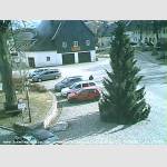2017-02-26-14-35-Uhr.jpg