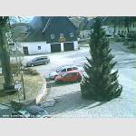 2017-02-26-14-40-Uhr.jpg