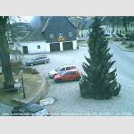 2017-02-26-14-50-Uhr.jpg