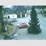 2017-02-26-15-00-Uhr.jpg