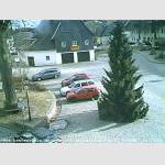 2017-02-26-15-10-Uhr.jpg