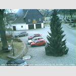 2017-02-26-15-15-Uhr.jpg
