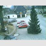 2017-02-26-15-20-Uhr.jpg