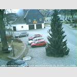 2017-02-26-15-25-Uhr.jpg