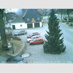 2017-02-26-15-30-Uhr.jpg