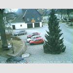 2017-02-26-15-35-Uhr.jpg