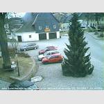 2017-02-26-15-40-Uhr.jpg