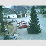 2017-02-26-15-45-Uhr.jpg