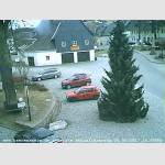 2017-02-26-15-50-Uhr.jpg