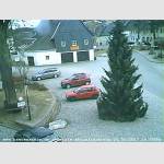 2017-02-26-15-55-Uhr.jpg