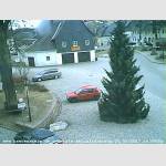 2017-02-26-16-00-Uhr.jpg