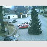 2017-02-26-16-05-Uhr.jpg