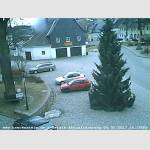 2017-02-26-16-10-Uhr.jpg