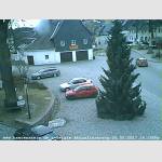 2017-02-26-16-15-Uhr.jpg