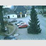 2017-02-26-16-20-Uhr.jpg
