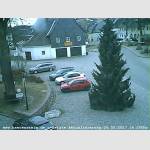 2017-02-26-16-25-Uhr.jpg