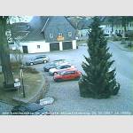 2017-02-26-16-35-Uhr.jpg
