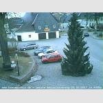 2017-02-26-16-40-Uhr.jpg